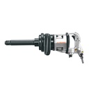 AIR IMPACT WRENCH 1" 1800LB-FT 11186 TRUPER