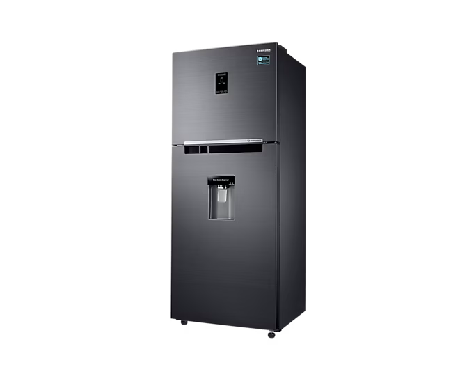 REFRIGERATEUR SAMSUNG 14CUFT N OIR RT38K5930BS