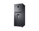 REFRIGERATEUR SAMSUNG 14CUFT N OIR RT38K5930BS