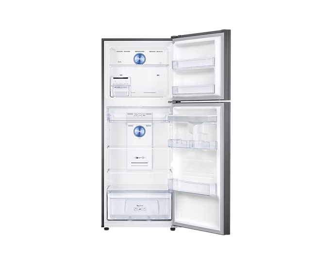 REFRIGERATEUR SAMSUNG 14CUFT N OIR RT38K5930BS
