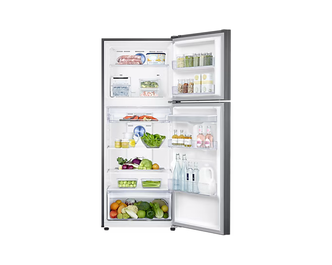 REFRIGERATEUR SAMSUNG 14CUFT N OIR RT38K5930BS