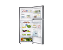 REFRIGERATEUR SAMSUNG 14CUFT N OIR RT38K5930BS