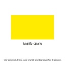 SPRAY PAINT TRUPER JAUNE 19049
