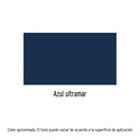 SPRAY PAINT TRUPER BLEU MARINE 19041