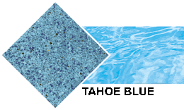 SGM TAHOE BLUE DIAMOND BRITE 80LBS