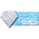 SGM COOL BLUE DIAMOND BRITE 80LBS