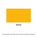 SPRAY PAINT TRUPER JAUNE 19042