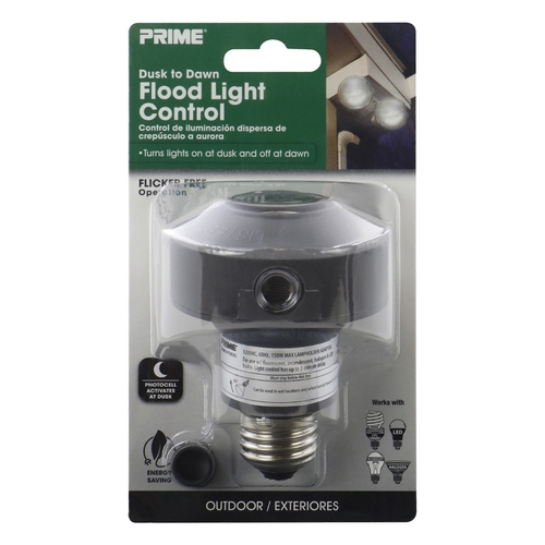 ADAPTEUR PHOTOCELL PRIME PCAE302