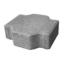 ADOQUIN 9CM