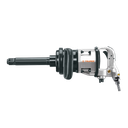 AIR IMPACT WRENCH 1" 1800LB-FT 11186 TRUPER