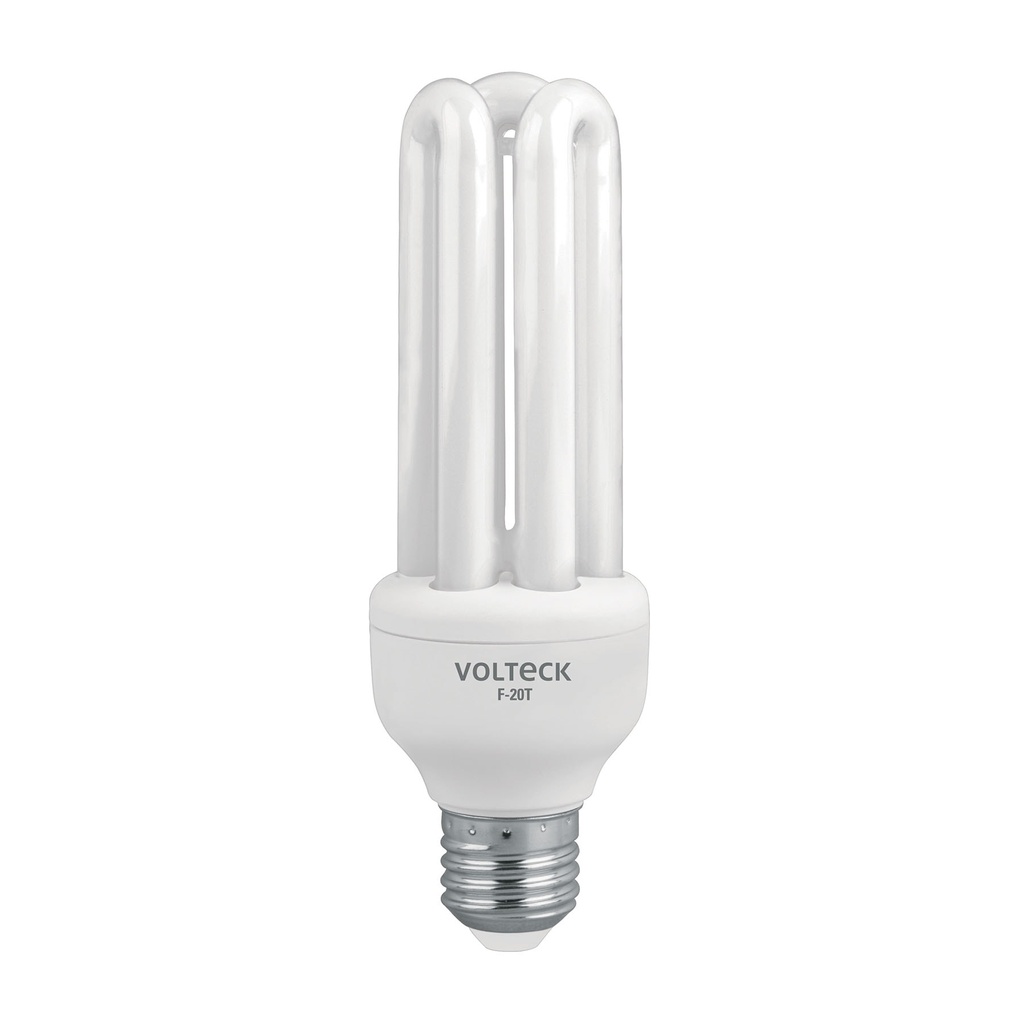 AMPOULE 3U 20W VOLTECH 48226