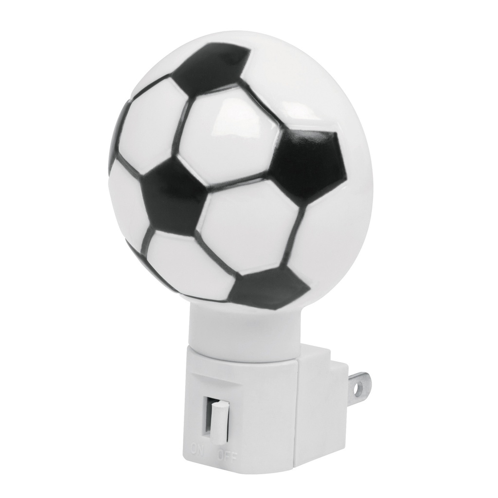 AMPOULE DE NUIT LED VOLTECH 46133