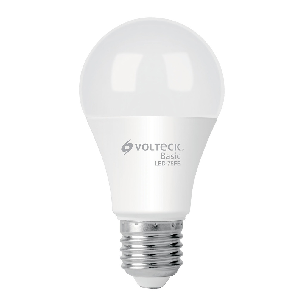 AMPOULE LED 10W D.L VOLTECK 28063