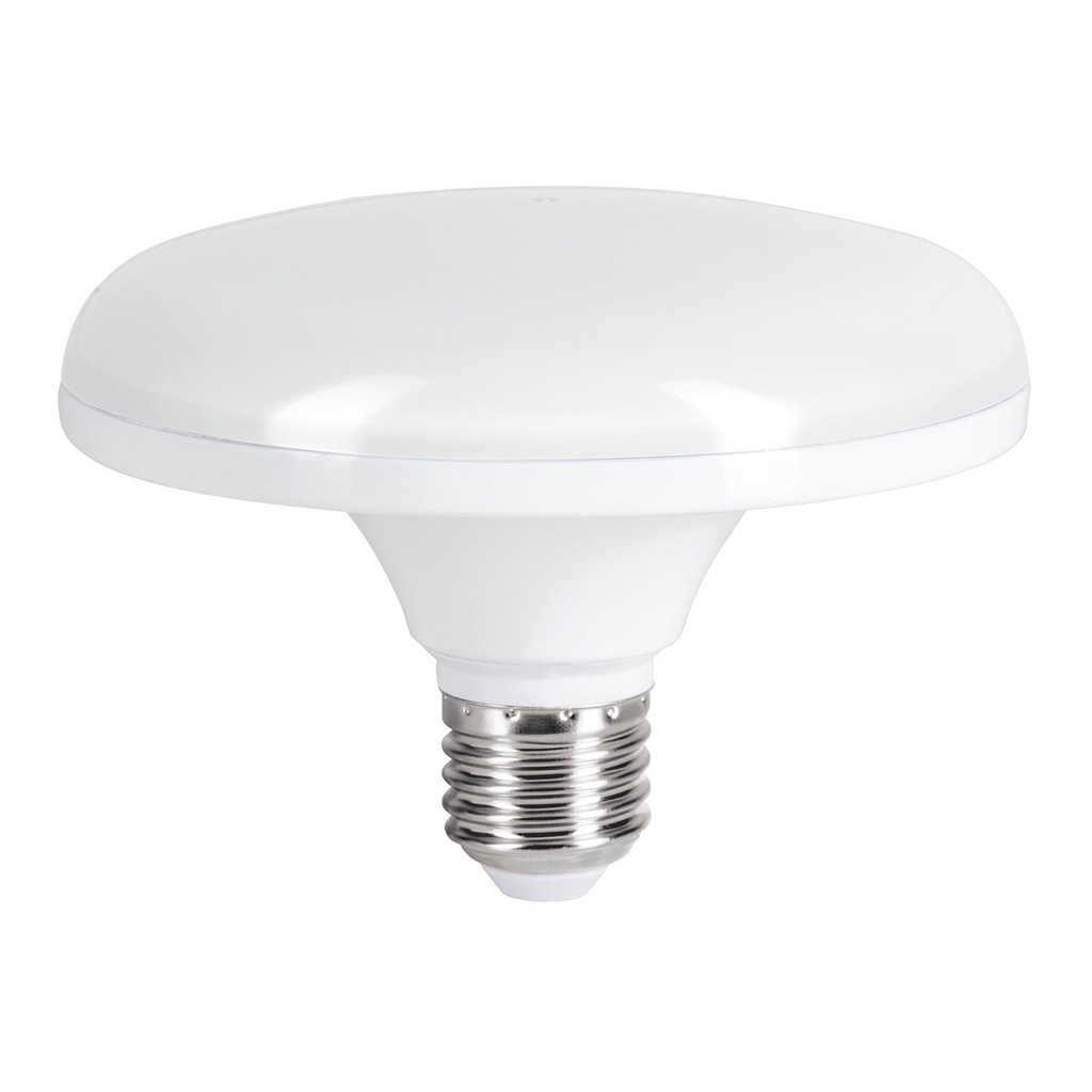 AMPOULE LED 12W DL VOLTECK 46090