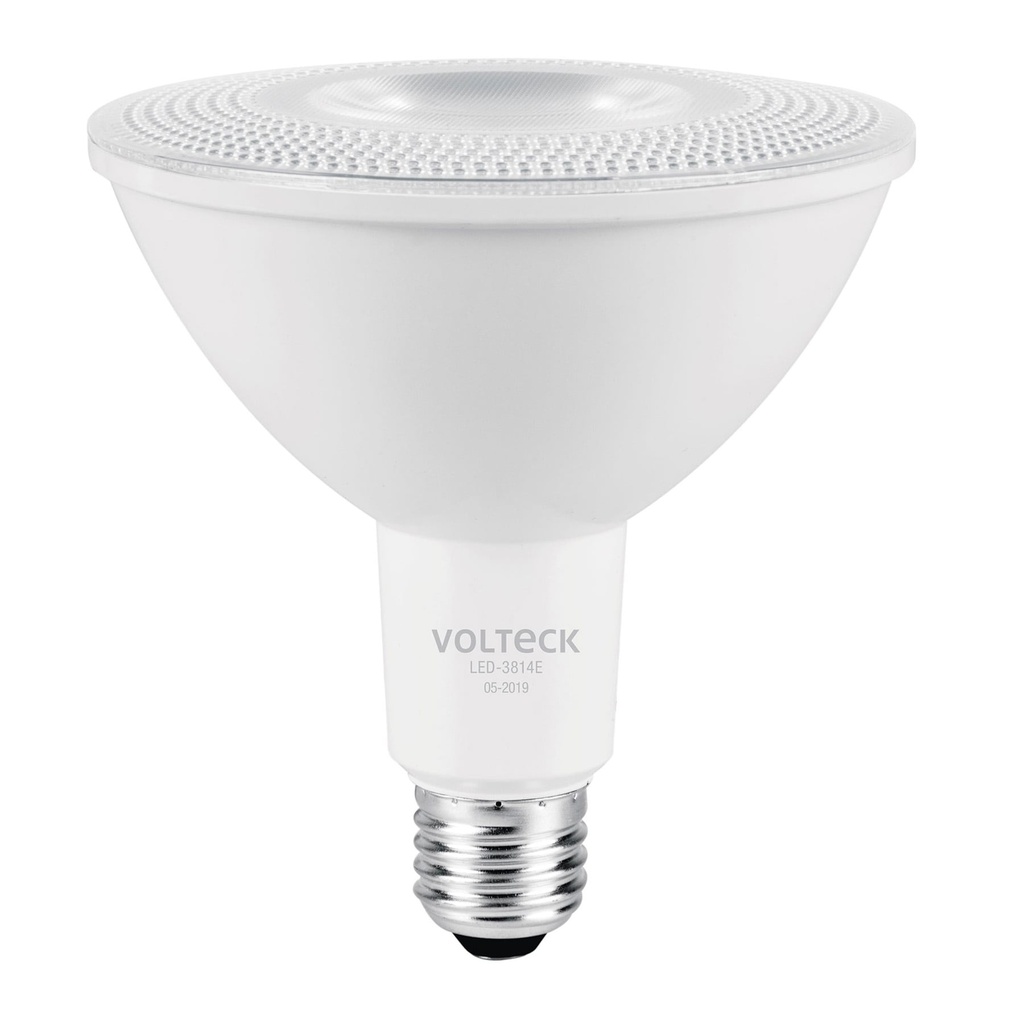 AMPOULE LED 14W BLANC VOLTECK 46191