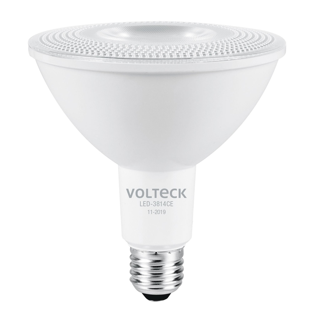 AMPOULE LED 14W W.L VOLTECH 46192