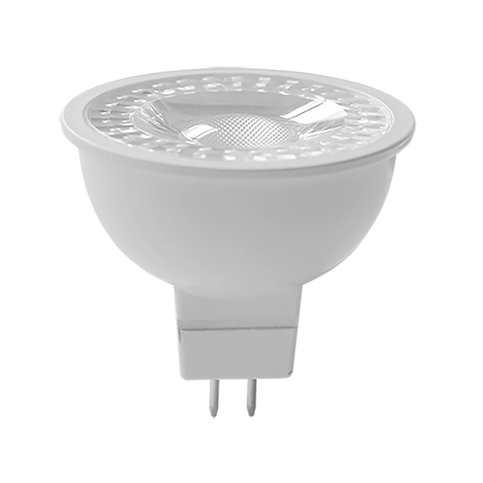 AMPOULE LED 5W PK/2 WESTINGHOUSE 38772