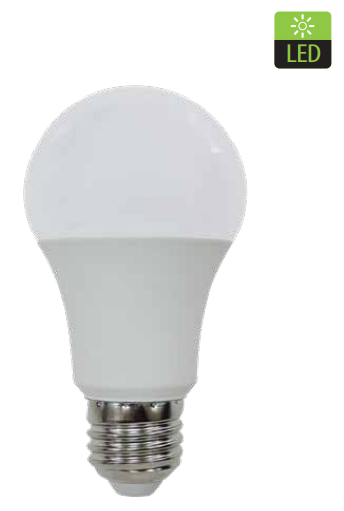 AMPOULE LED 5W W.L WESTINGHOUSE 36818