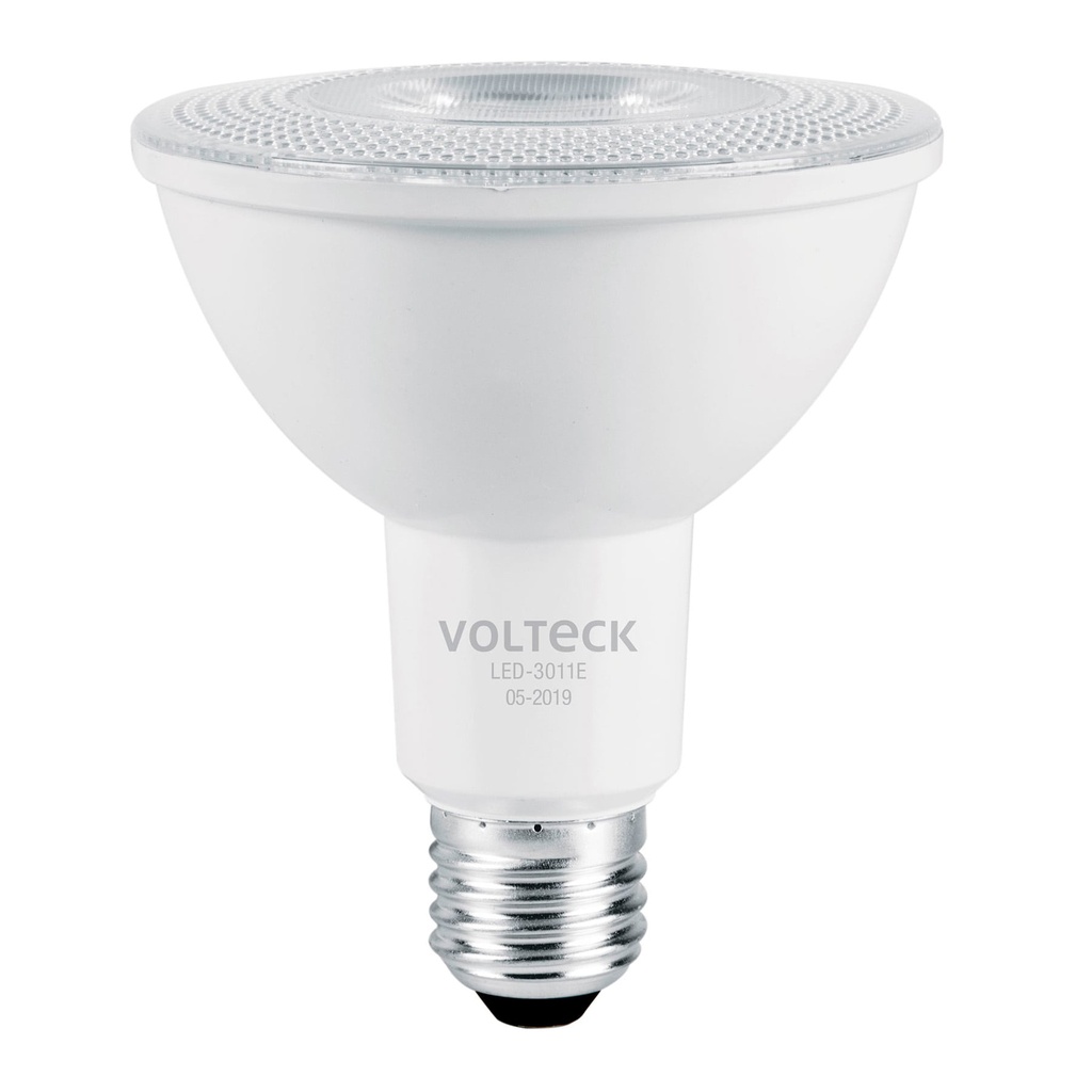 AMPOULE LED VOLTECH 11W BLANC 46187
