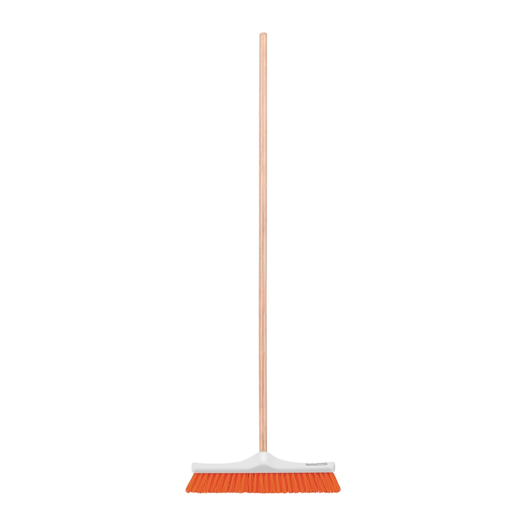 BALAI 16 KLINTEK 57035