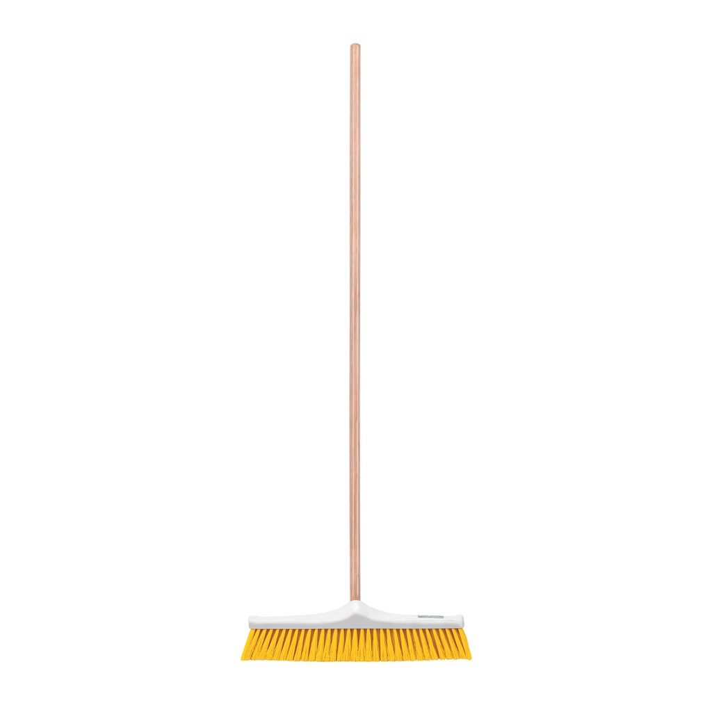 BALAI 20" KLINTEK 57036