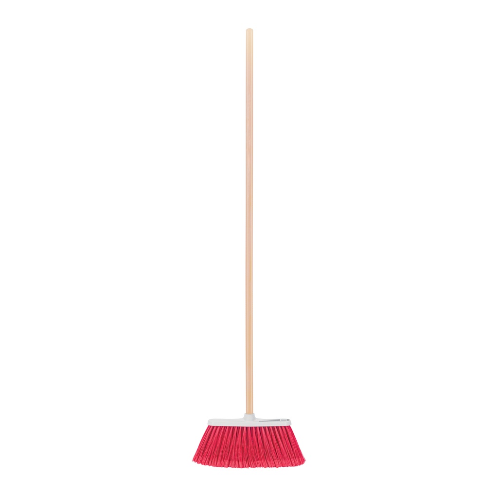 BALAI 6" KLINTEK 57054