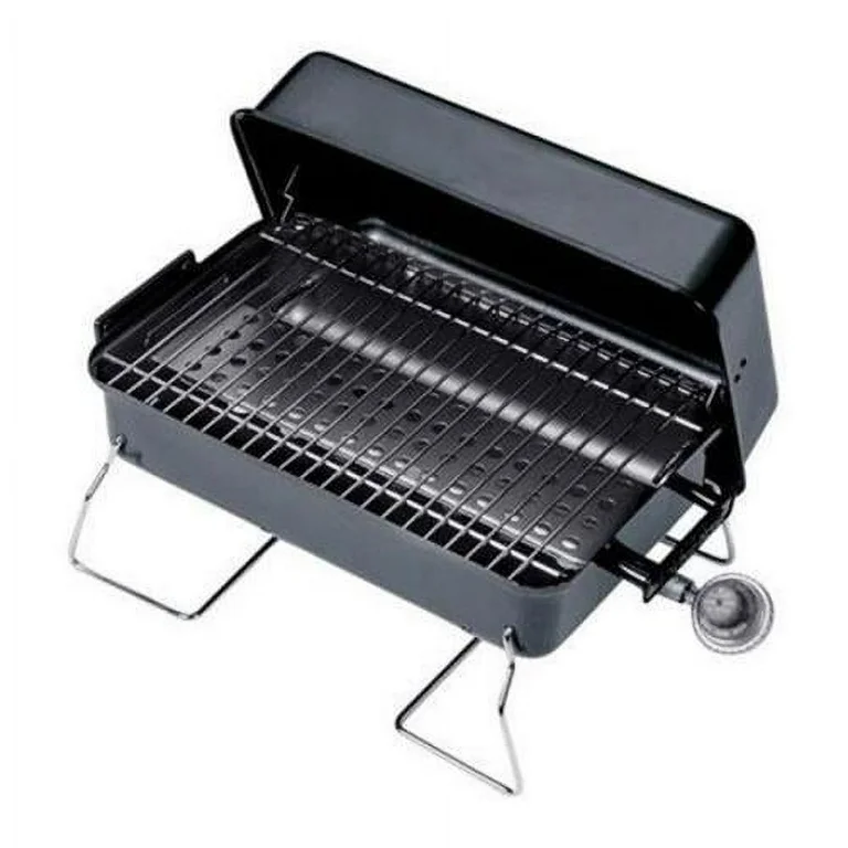 BBQ TABLE TOP 6933113 CHAR-BROIL 