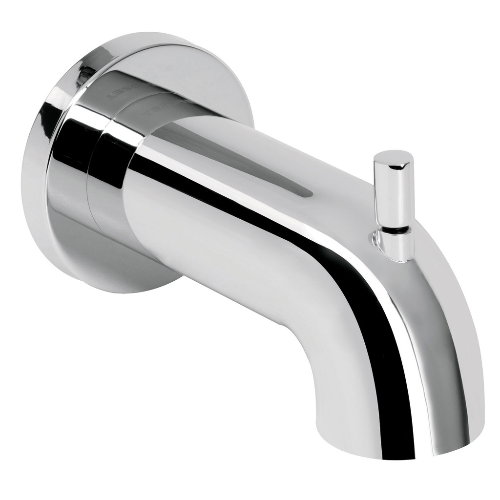 BEC DEVERSANT CHROME FOSET ELEMENT 49954
