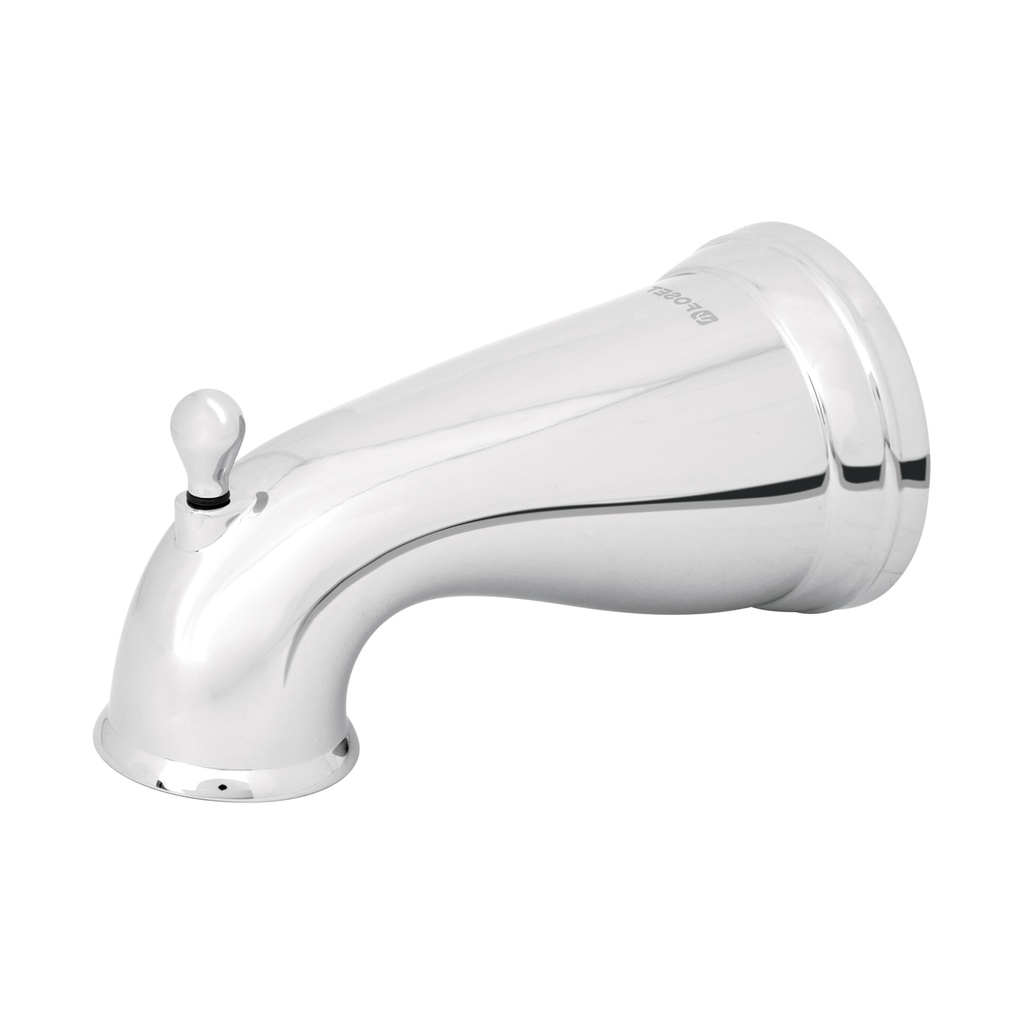 BEC DEVERSANT FOSET AERO 49777