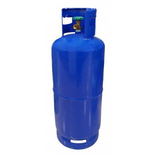 BONBONNE VIDES VICE 50 LBS