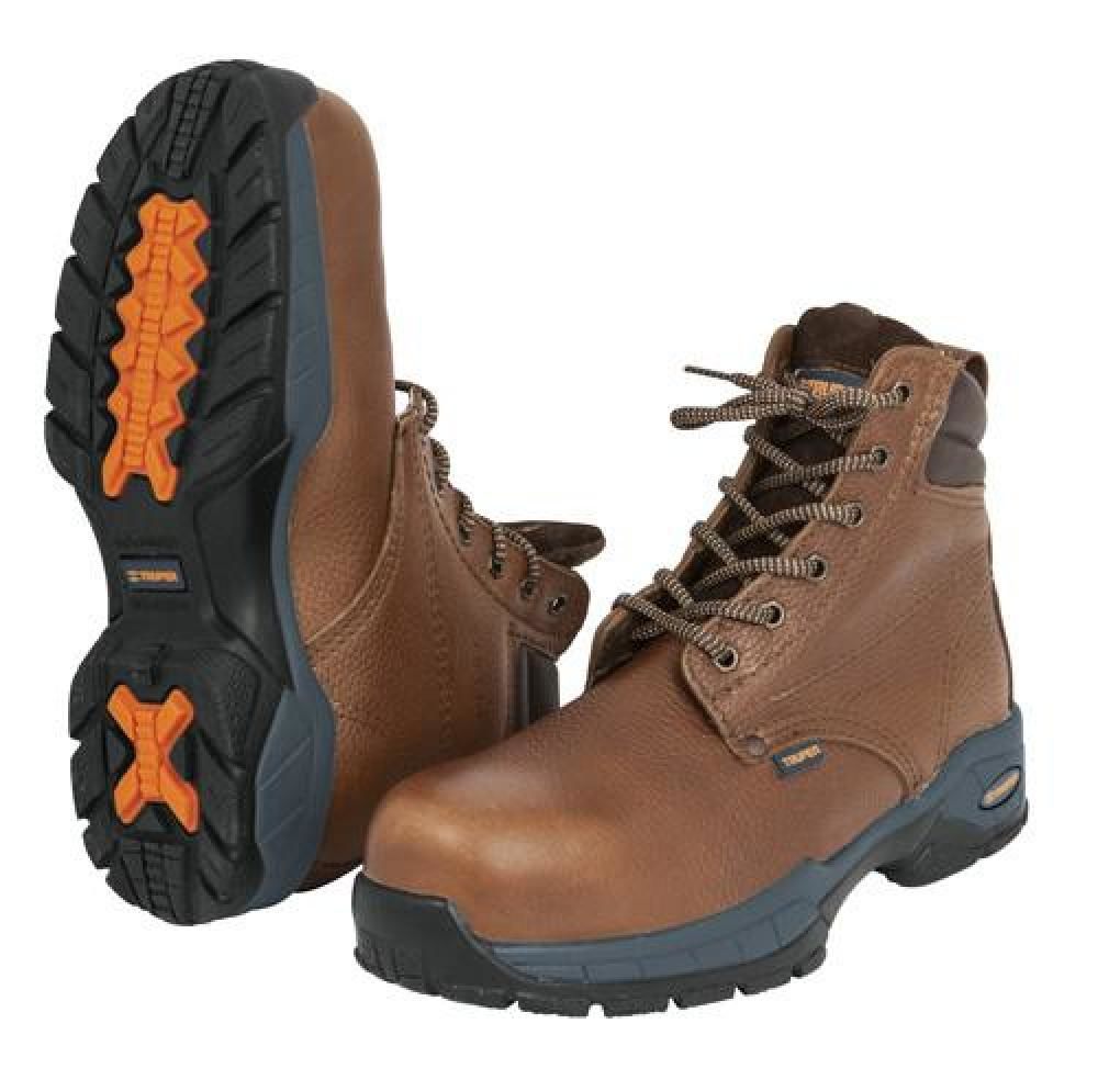 BOTTE TRUPER INDUST MARON #28 17853