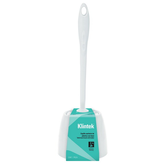 BROSSE WC KLINTEK 57029