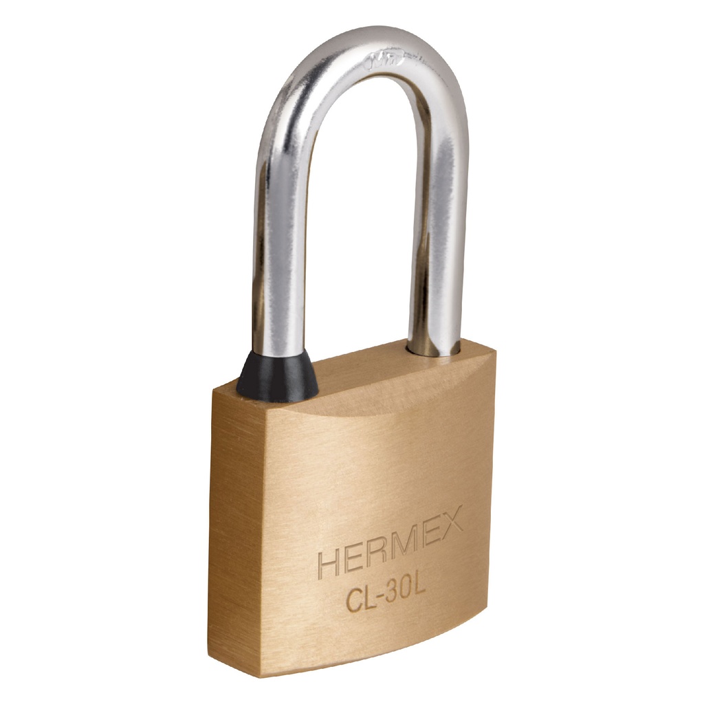 CADENAS 30MM HERMEX 43436