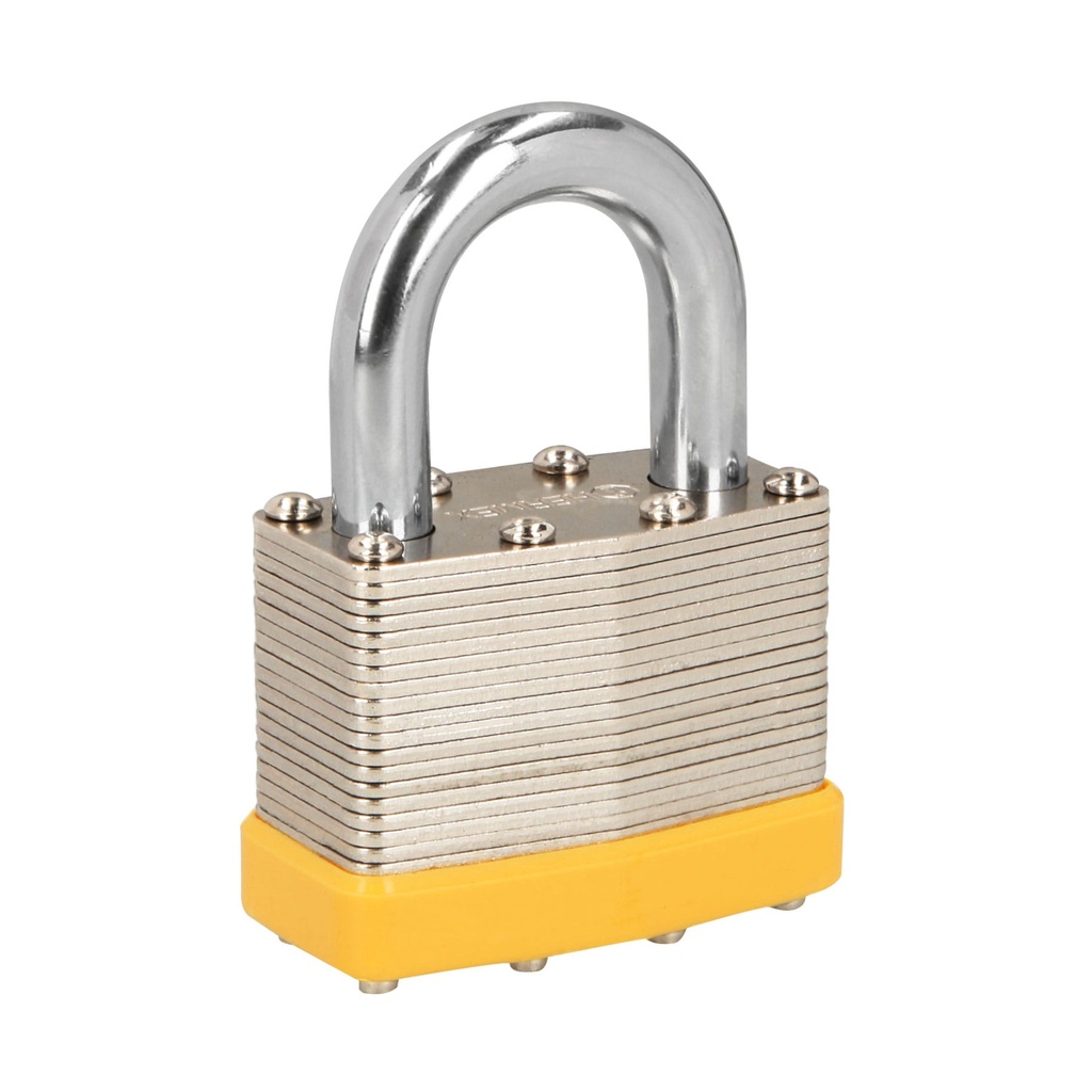 CADENAS 50MM HERMEX 23504
