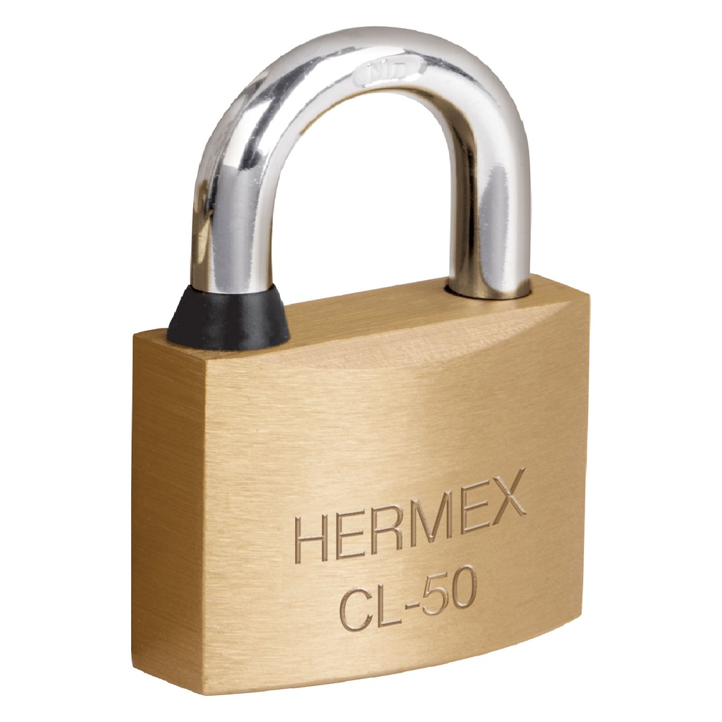 CADENAS 50MM HERMEX 43430