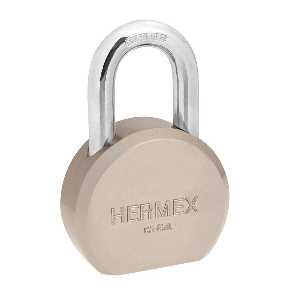 CADENAS 65MM HERMEX 43336