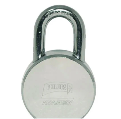 CADENAS ACIER HD-65MM PHILLIPS MX5579