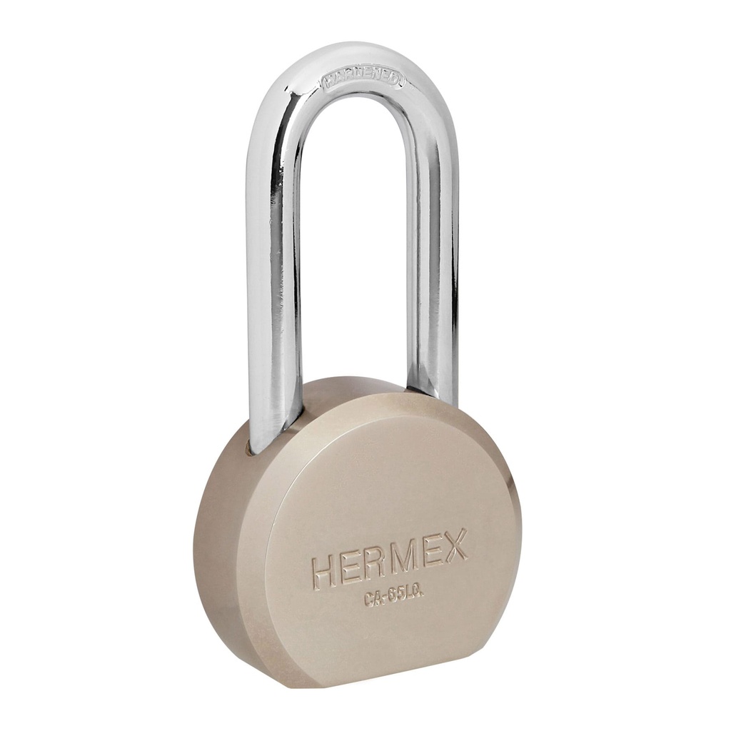 CADENAS LONG 65MM HERMEX 43337