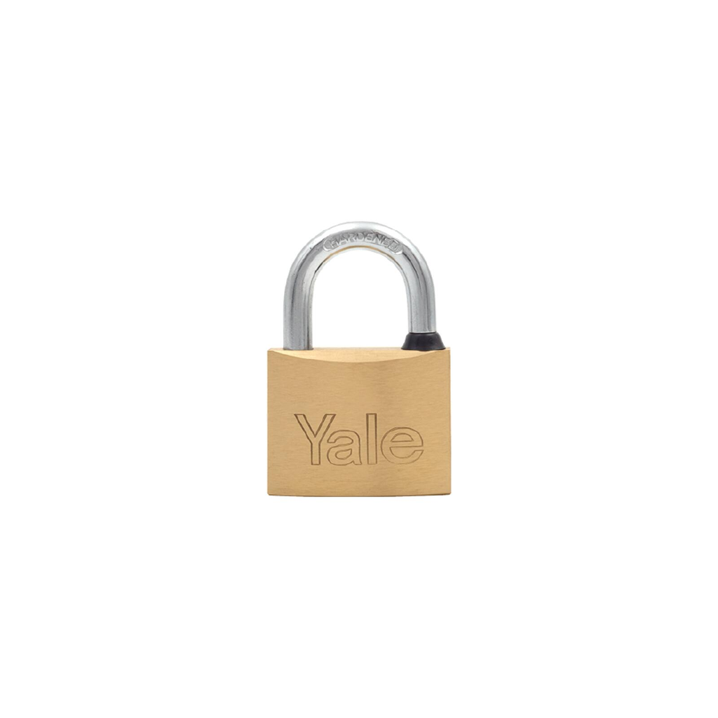 CADENAS YALE 50mm 110-50 1108