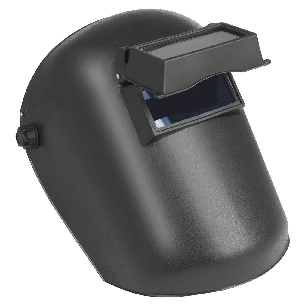 CASQUE A SOUDER PRETUL 26005