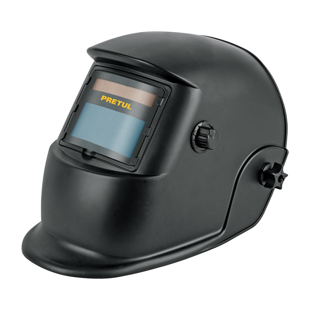 CASQUE A SOUDER PRETUL 29978