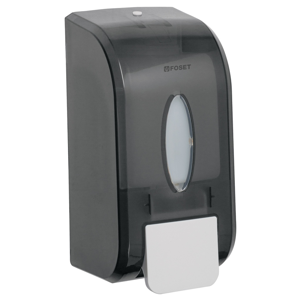 DISTRIBUTEUR SAVON FOSET 47934
