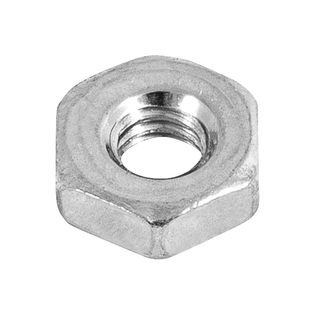 ECROU HEXAGONAL 5/32" 44554