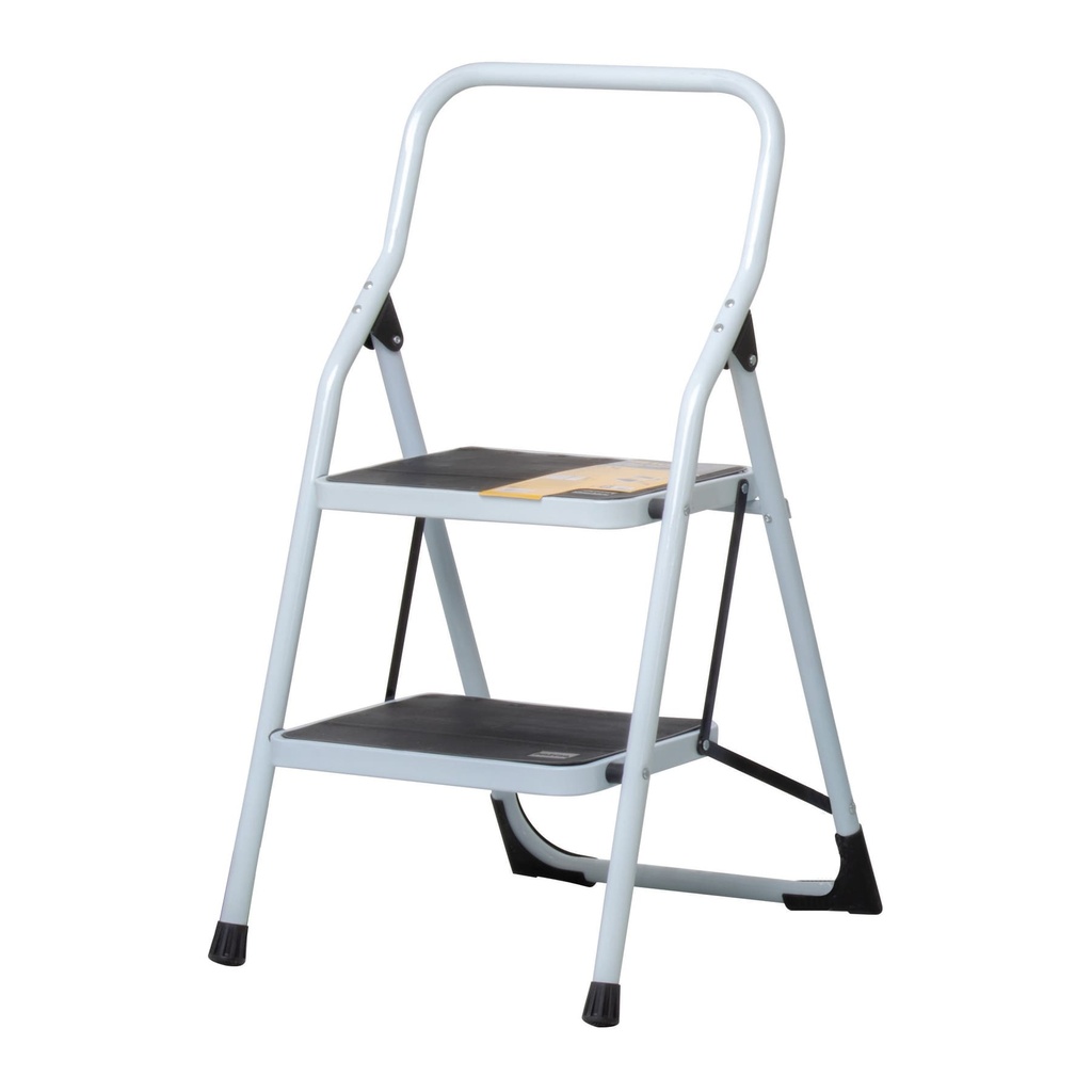 ESCABOT PRETUL 2FT METAL 24118
