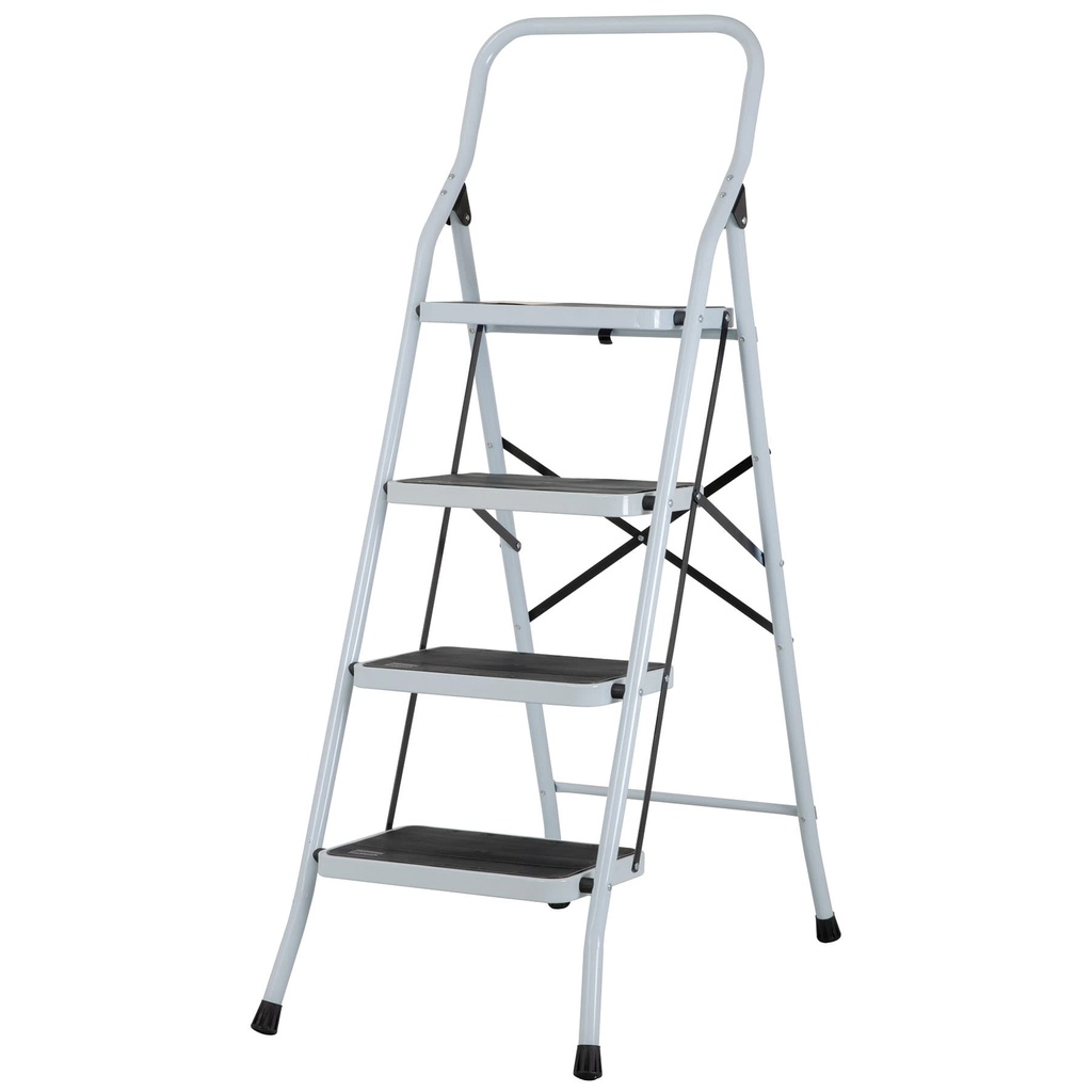 ESCABOT PRETUL 4FT METAL 24122