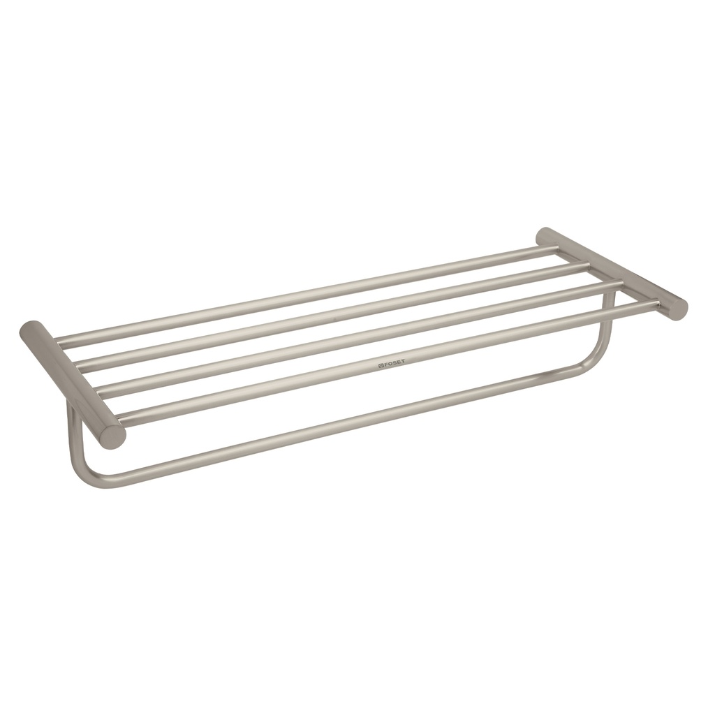 ETAGERE SERVIETTE SATIN FOSET ELEMENT 49680