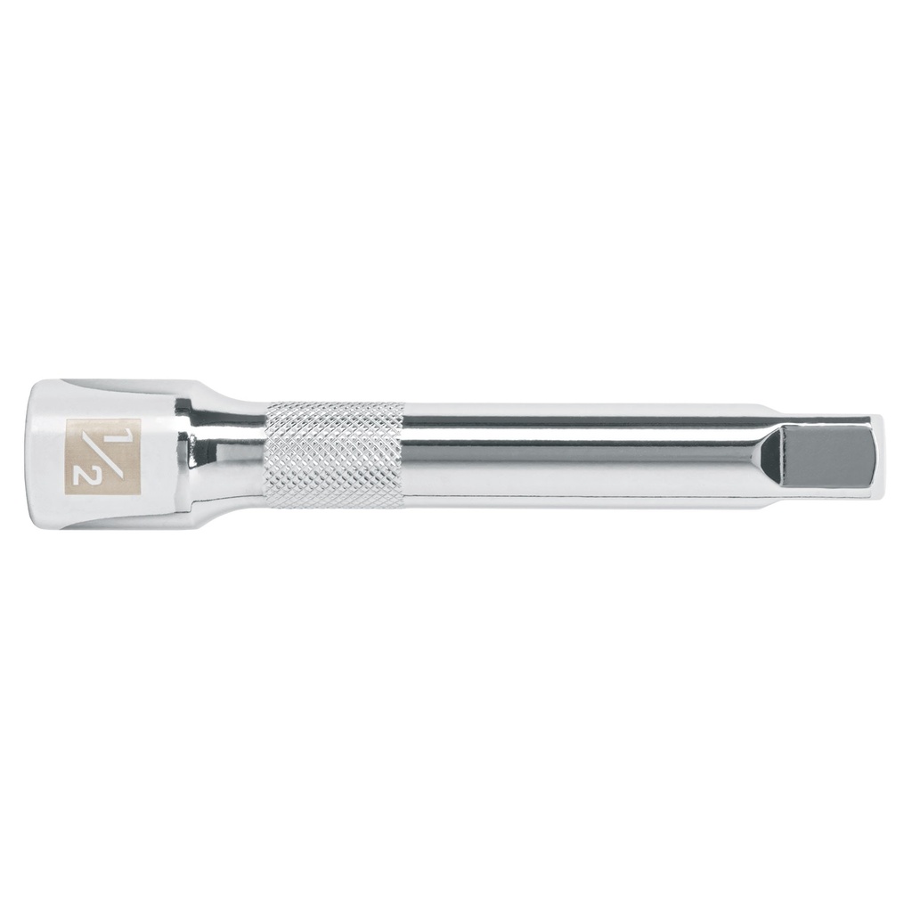 ETENSION BAR 5"*1/2 TRUPER 13416