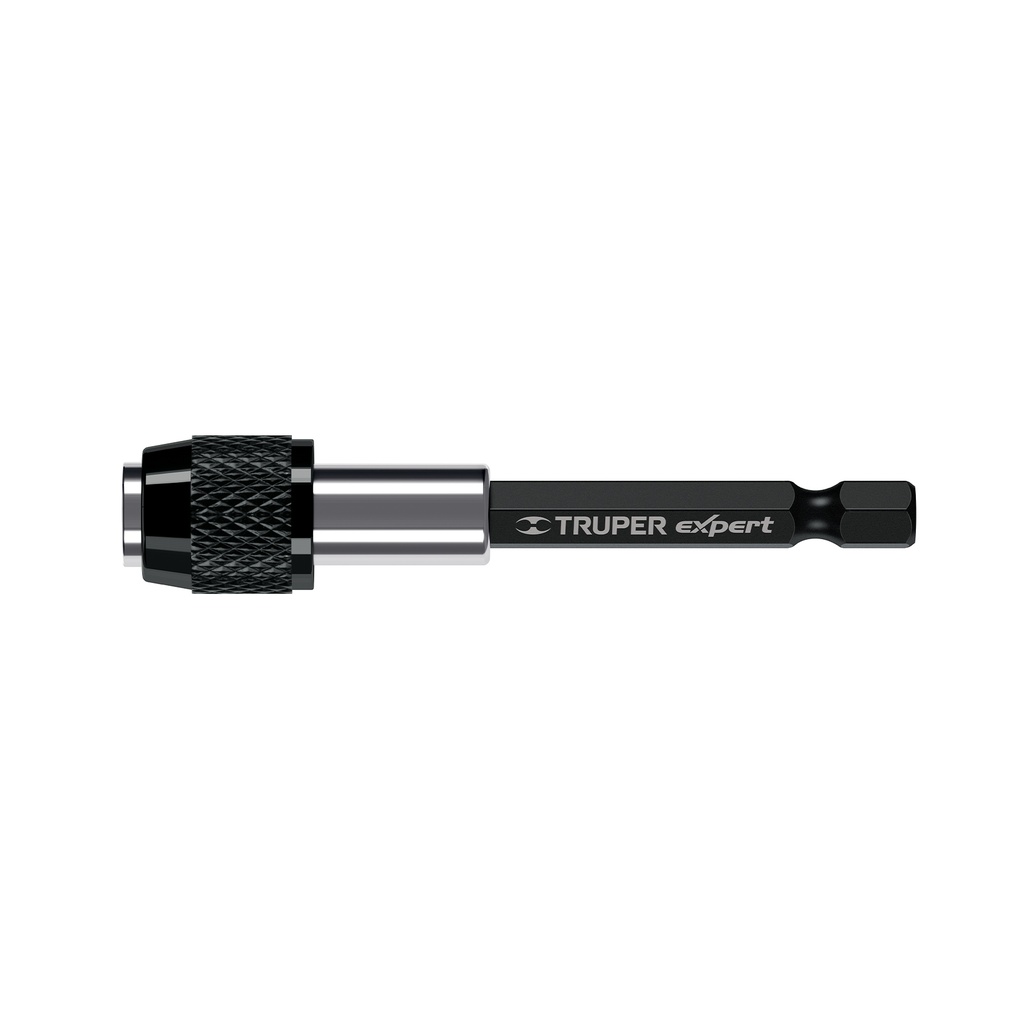 EXTENSION MAGNET 75MM TRUPER 11873