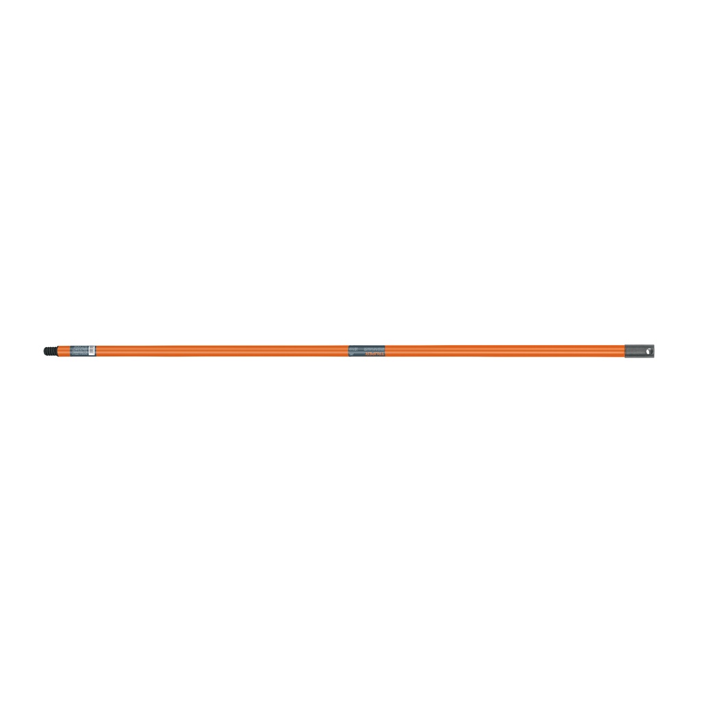 EXTENSION POLE 4" TRUPER 10547
