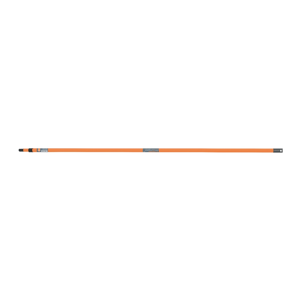 EXTENSION POLE 5/10FT TRUPER 10549